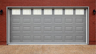 Garage Door Repair at Wrsp Westpark Roseville, California